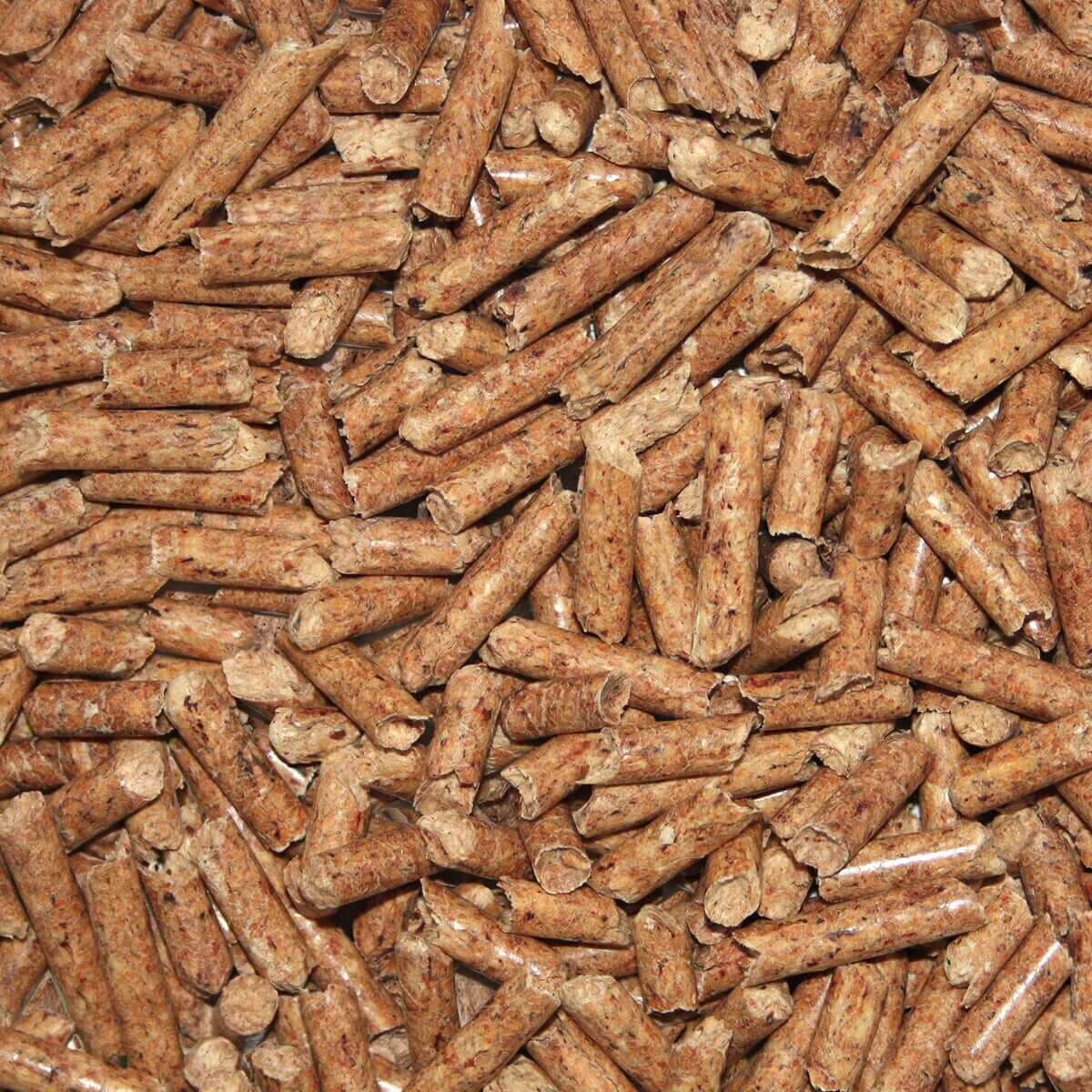 Heizfuxx Holzpellets Blue 65 x 15 kg Palette (975 kg) – ENplus A1 Premium Pellets – Bild 4