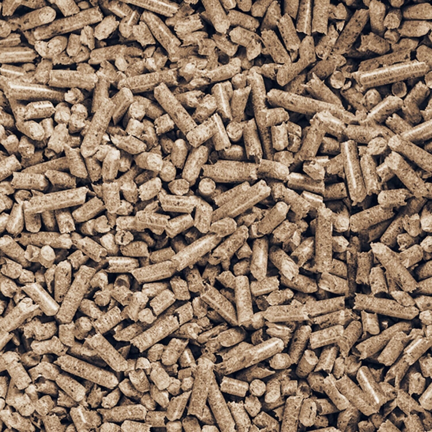 Heizfuxx Holzpellets Red 20 x 15 kg Set (300 kg) – Bild 3